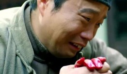 开膛破肚吃瓜,揭秘美食背后的惊悚故事