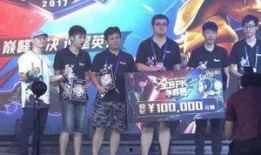 梦幻吃瓜视频在线观看,在线观看，畅享娱乐新体验