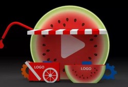 吃瓜比赛标题,一场舌尖上的吃瓜盛宴