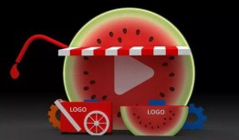 吃瓜比赛标题,一场舌尖上的吃瓜盛宴