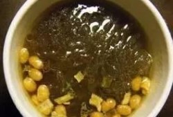 奇葩泡面带你吃瓜,奇葩泡面带你领略吃瓜界的狂欢盛宴