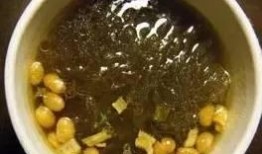 奇葩泡面带你吃瓜,奇葩泡面带你领略吃瓜界的狂欢盛宴