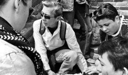 咸丰最新吃瓜事件新闻,真相揭秘引网友热议