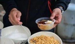 师大夜市吃瓜,热闹非凡的吃瓜盛宴