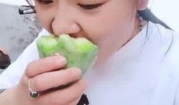 吃瓜无敌,揭秘娱乐圈幕后真相