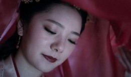 金光瑶吃瓜视频,揭秘娱乐圈幕后真相