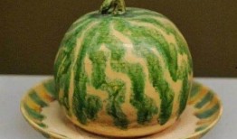 吃瓜看收藏,揭秘娱乐圈背后的收藏秘密