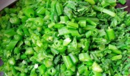 叶十七吃瓜,一场吃瓜引发的欢乐盛宴