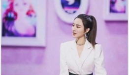 薇姐吃瓜,揭秘娱乐圈幕后故事