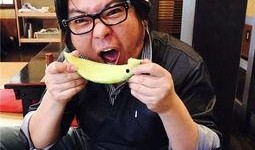 吃瓜资讯君,吃瓜资讯君带你领略明星幕后故事