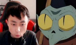 吃瓜狼渣哥,揭秘娱乐圈的“狼性”传闻与真相