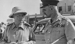 上将吃瓜,揭秘军营中的趣味生活瞬间