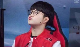 中国新声代吃瓜姐姐,吃瓜姐姐带你领略青春风采