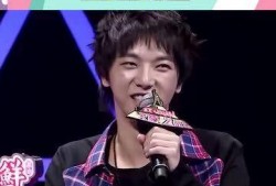 吃华晨宇瓜,揭秘明星背后的故事与成长