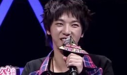 吃华晨宇瓜,揭秘明星背后的故事与成长