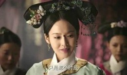 吃瓜群众段誉,江湖情缘与侠义风骨