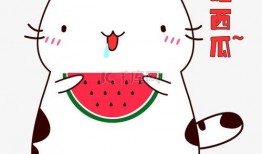 吃瓜表情原型图片,揭秘吃瓜表情的诞生与魅力