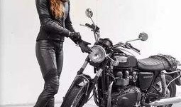 机车圈白靴子吃瓜,揭秘网络热议背后的真相