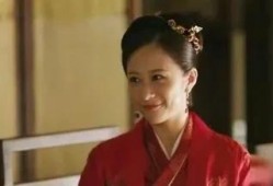 侯门贵女京城吃瓜,京城繁华下的吃瓜日常