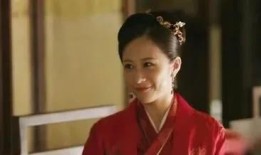 侯门贵女京城吃瓜,京城繁华下的吃瓜日常