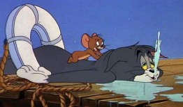 杰瑞女友吃瓜,揭秘娱乐圈背后的惊人真相