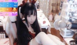 蔡萝莉吃瓜群,揭秘网红圈层的热议话题