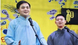 德云社吃瓜速度,娱乐圈热点事件瞬间引爆