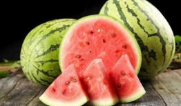 颜色吃瓜寓意,揭秘颜色吃瓜的寓意世界