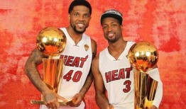 吃瓜体育生aj,吃瓜群众眼中的篮球场风云人物