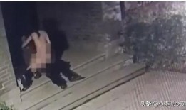 散步吃瓜的视频,一场别开生面的散步吃瓜之旅