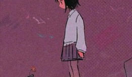 蒙头吃瓜情侣头像,甜蜜情侣头像背后的温馨故事