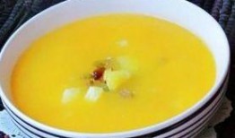 吃方瓜上火名,揭秘夏日消暑佳品背后的健康挑战