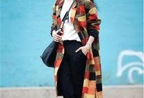 小宋佳吃瓜,娱乐圈幕后故事大揭秘