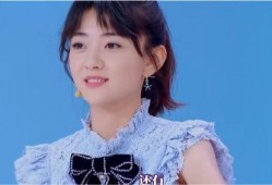 梁洁吃瓜,揭秘娱乐圈背后的那些事儿