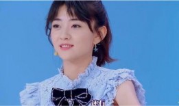 梁洁吃瓜,揭秘娱乐圈背后的那些事儿