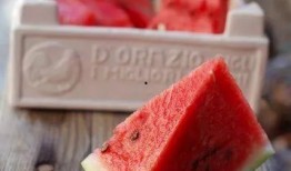 吃瓜造型勺子,吃瓜造型勺子的时尚潮流解析