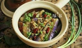 茄瓜怎么隔夜吃