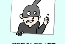 免费吃瓜博主,揭秘幕后真相与热门事件背后的秘密