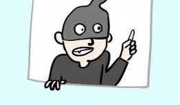 免费吃瓜博主,揭秘幕后真相与热门事件背后的秘密