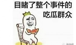 在线吃瓜的吃瓜群众视频,吃瓜群众围观在线吃瓜视频，揭秘幕后故事