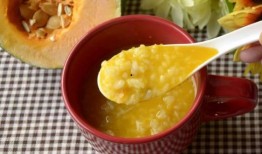 吃瓜吃饭饭,品味生活百态