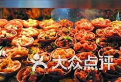 焦作孟州吃瓜,瓜果飘香，共享清凉时光