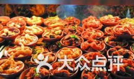 焦作孟州吃瓜,瓜果飘香，共享清凉时光