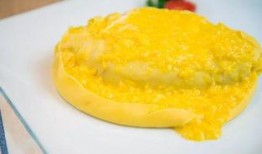 5抖音吃瓜,揭秘热门事件背后的真相