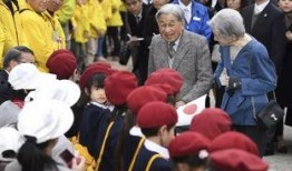 法国餐厅吃瓜群众,揭秘美食背后的故事