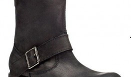 机车圈白靴子吃瓜,揭秘网络热议背后的真相