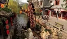 龙泉古镇吃瓜事件,一场网络热议背后的真相揭秘