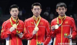 乒乓外协会吃瓜,揭秘吃瓜群众的狂欢盛宴