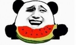 汪浚熙吃瓜,揭秘娱乐圈幕后故事