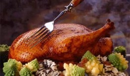 安新鸭货吃瓜,吃瓜群众的美食新宠